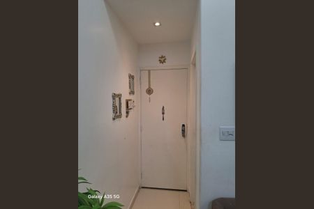 Apartamento à venda com 90m², 3 quartos e 1 vagaSala