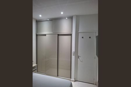 Apartamento à venda com 90m², 3 quartos e 1 vagaQuarto