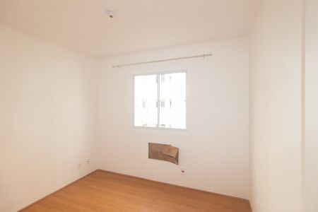 Apartamento para alugar com 42m², 2 quartos e sem vagaQuarto 1