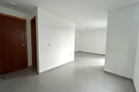 Studio para alugar com 30m², 1 quarto e 1 vagaStudio 