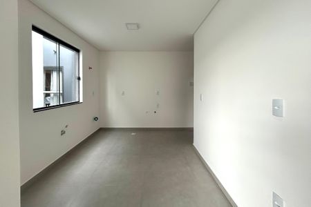 Studio para alugar com 30m², 1 quarto e 1 vagaStudio 