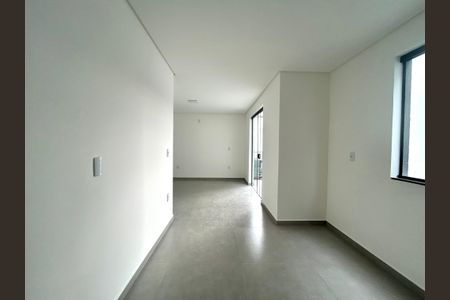 Studio  de kitnet/studio para alugar com 1 quarto, 30m² em Campeche Central, Florianópolis