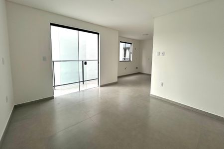 Studio  de kitnet/studio para alugar com 1 quarto, 30m² em Campeche Central, Florianópolis