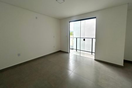 Studio  de kitnet/studio para alugar com 1 quarto, 30m² em Campeche Central, Florianópolis