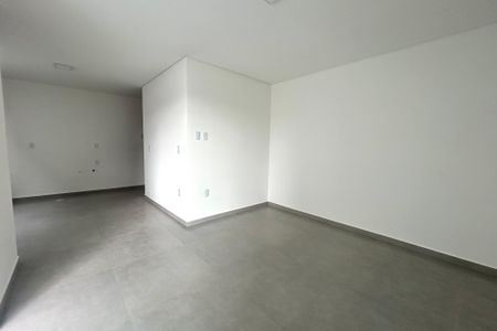 Studio  de kitnet/studio para alugar com 1 quarto, 30m² em Campeche Central, Florianópolis