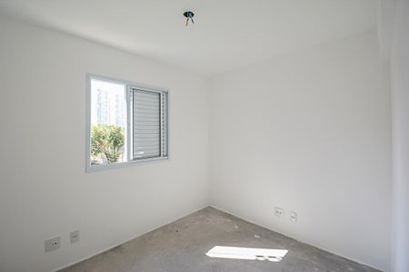 Apartamento à venda com 58m², 2 quartos e 1 vagaQuarto