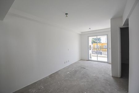 Apartamento à venda com 58m², 2 quartos e 1 vagaSala/Cozinha