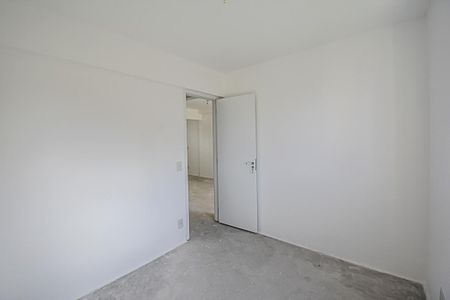 Apartamento à venda com 58m², 2 quartos e 1 vagaQuarto