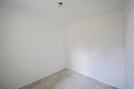 Quarto Suíte de apartamento à venda com 2 quartos, 58m² em Vila Goncalves, São Bernardo do Campo