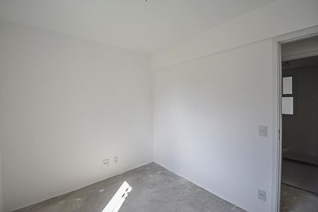 Apartamento à venda com 58m², 2 quartos e 1 vagaQuarto