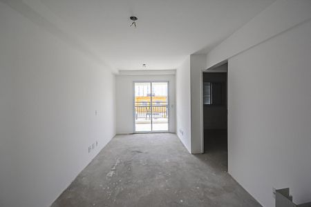 Apartamento à venda com 58m², 2 quartos e 1 vagaSala/Cozinha