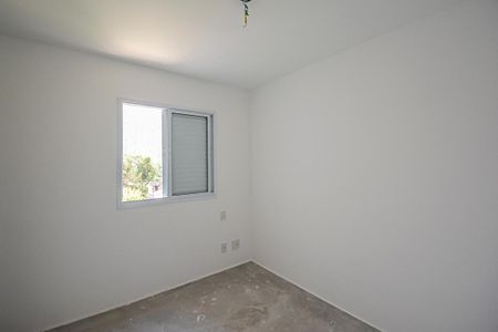 Apartamento à venda com 58m², 2 quartos e 1 vagaQuarto Suíte