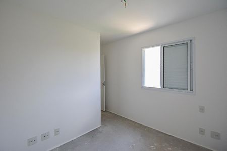 Apartamento à venda com 58m², 2 quartos e 1 vagaQuarto Suíte