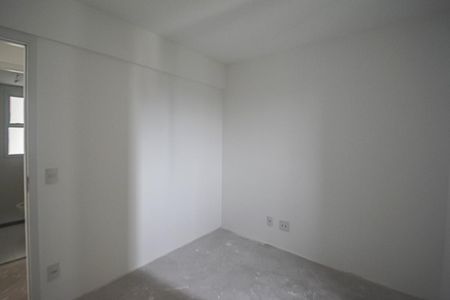 Apartamento à venda com 58m², 2 quartos e 1 vagaQuarto