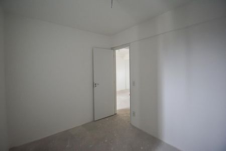 Apartamento à venda com 58m², 2 quartos e 1 vagaQuarto