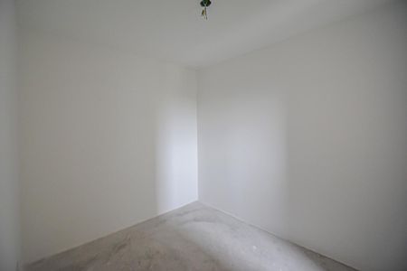 Apartamento à venda com 58m², 2 quartos e 1 vagaSuíte