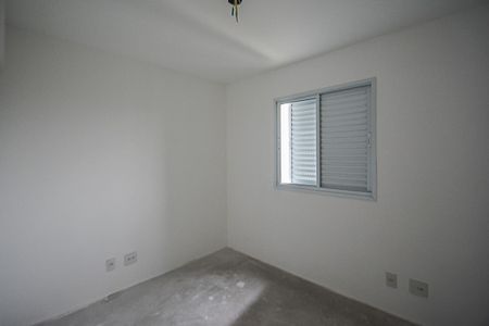 Apartamento à venda com 58m², 2 quartos e 1 vagaQuarto