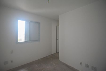 Apartamento à venda com 58m², 2 quartos e 1 vagaSuíte