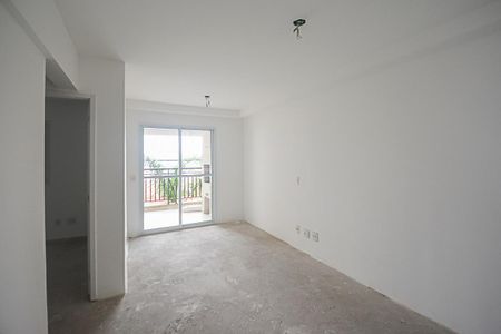 Apartamento à venda com 2 quartos, 58m² em Vila Goncalves, São Bernardo do Campo