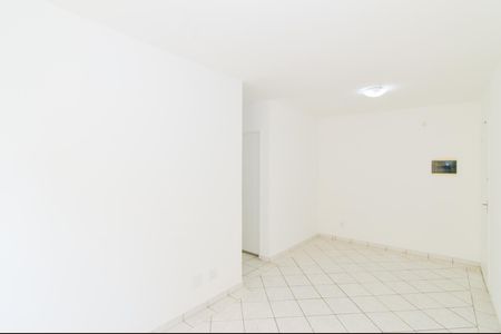 Sala de apartamento à venda com 2 quartos, 56m² em Vila Sao Judas Tadeu, Guarulhos