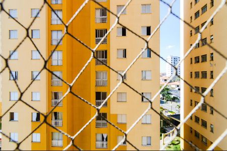 Apartamento à venda com 56m², 2 quartos e 1 vagaVista do Quarto 1