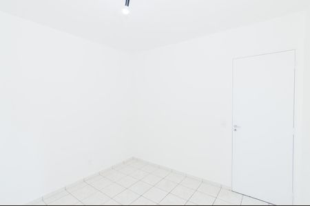 Apartamento à venda com 56m², 2 quartos e 1 vagaQuarto 2