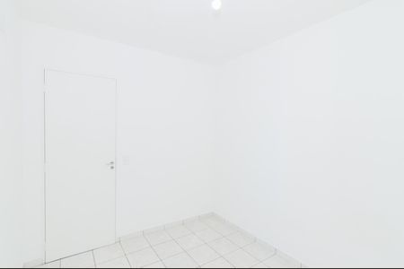 Apartamento à venda com 56m², 2 quartos e 1 vagaQuarto 1