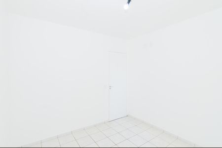 Apartamento à venda com 56m², 2 quartos e 1 vagaQuarto 2