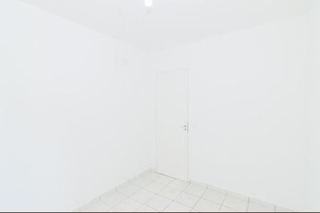 Apartamento à venda com 56m², 2 quartos e 1 vagaQuarto 1