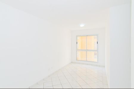 Apartamento à venda com 56m², 2 quartos e 1 vagaSala