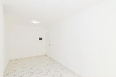 Sala de apartamento à venda com 2 quartos, 56m² em Vila Sao Judas Tadeu, Guarulhos