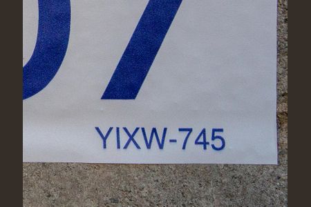 Apartamento para alugar com 53m², 2 quartos e 1 vagaCódigo