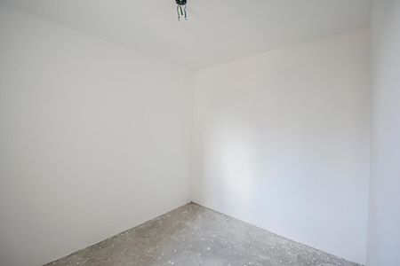 Apartamento à venda com 58m², 2 quartos e 1 vagaQuarto Suíte