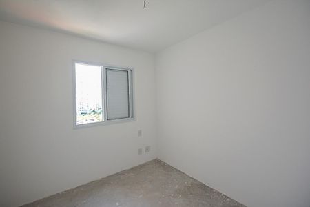 Apartamento à venda com 58m², 2 quartos e 1 vagaQuarto Suíte