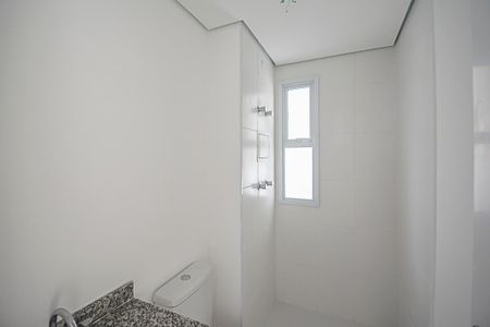 Apartamento à venda com 58m², 2 quartos e 1 vagaBanheiro