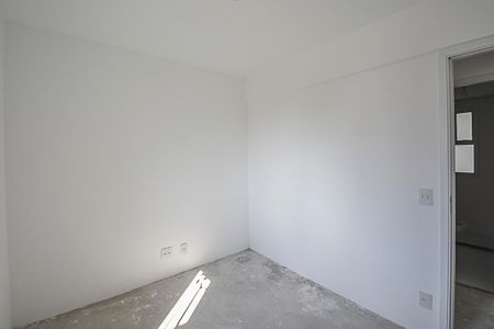 Apartamento à venda com 58m², 2 quartos e 1 vagaQuarto