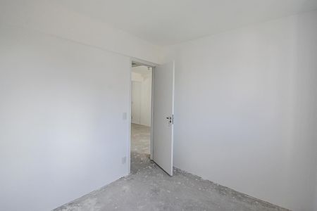 Apartamento à venda com 58m², 2 quartos e 1 vagaQuarto