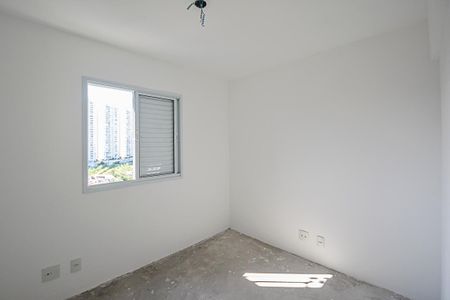 Apartamento à venda com 58m², 2 quartos e 1 vagaQuarto