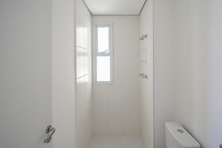 Apartamento à venda com 58m², 2 quartos e 1 vagaBanheiro da Suíte