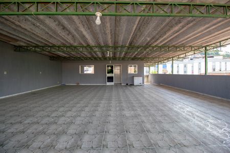 Studio para alugar com 30m², 1 quarto e sem vagaÁrea comum