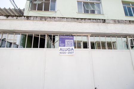 Studio para alugar com 30m², 1 quarto e sem vagaPlaca