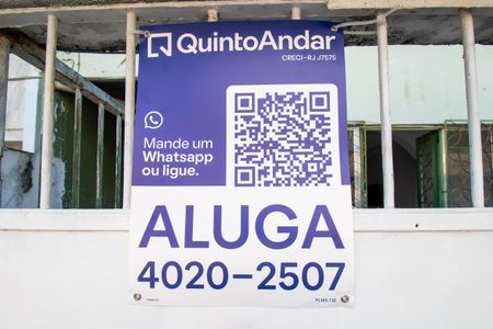 Studio para alugar com 30m², 1 quarto e sem vagaPlaca