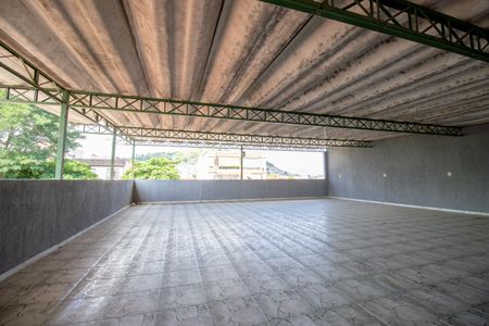 Studio para alugar com 30m², 1 quarto e sem vagaÁrea comum