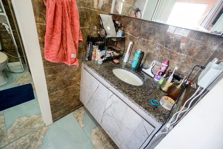 Apartamento à venda com 35m², 2 quartos e sem vagaPia