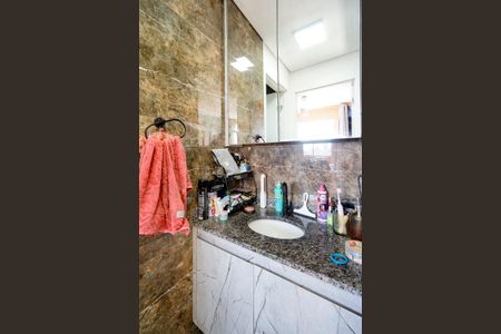 Apartamento à venda com 35m², 2 quartos e sem vagaLavabo