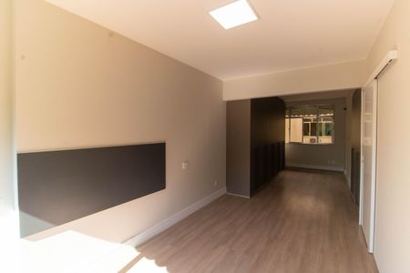 Apartamento à venda com 100m², 2 quartos e 1 vaga Apartamento à venda com 100m², 2 quartos e 1 vagaSuíte