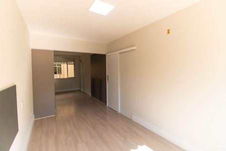 Apartamento à venda com 100m², 2 quartos e 1 vaga Apartamento à venda com 100m², 2 quartos e 1 vagaSuíte