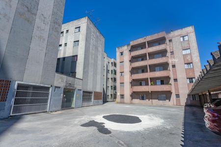 Apartamento à venda com 74m², 2 quartos e 1 vagaÁrea comum