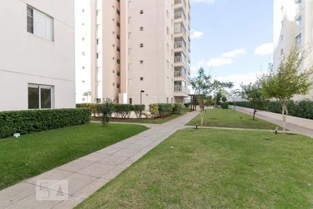 Apartamento à venda com 110m², 2 quartos e 2 vagasÁrea comum