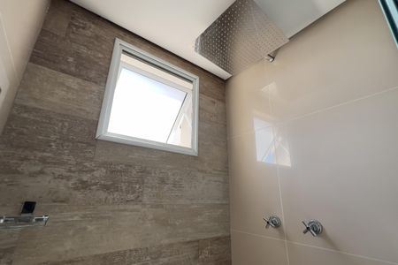 Apartamento à venda com 110m², 2 quartos e 2 vagasBanheiro